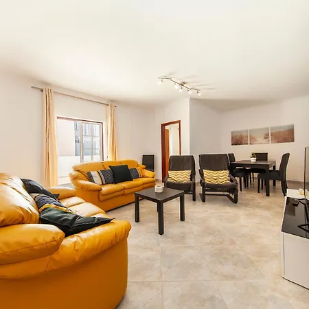 Topside Gasthuis Luz