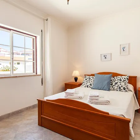 Topside Guest house