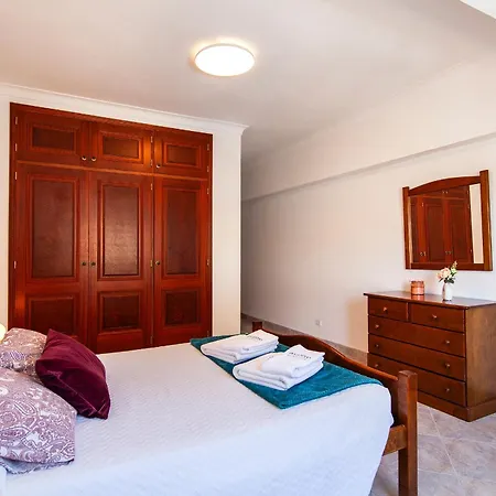 Guest house Topside