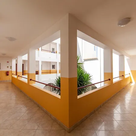 Topside Guest house