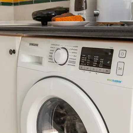 Topside Casa de hóspedes Luz