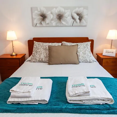 Topside Casa de hóspedes