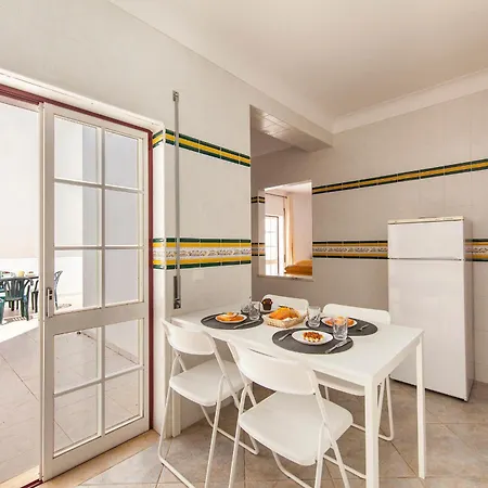 Casa de hóspedes Topside *